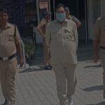 उत्तराखंड में नहीं मिली पूर्व विधायक सुरेश राठौड़ को जमानत, भेजा गया जेल।