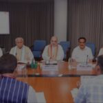 उत्तराखंड में किशाऊ बांध परियोजना की राह खुली, गृहमंत्री के हस्तक्षेप पर हिमाचल तैयार, प्रदेश को भी बड़ी राहत।