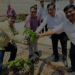 उत्तराखंड में मैदान में उतरे बंशीधर तिवारी एमडीडीए ने विकास कार्यों की रफ्तार बढ़ाई, जुलाई में मिलेंगी कई सौगातें।