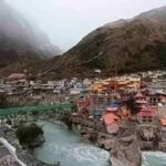 उत्तराखंड के पहाड़ों में थमेगा पलायन, 5 साल में 11 पहाड़ी जिलों के 275 गांवों की बदलेगी तस्वीर।