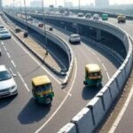 उत्तम है लच्छीवाला से रायपुर के बीच बनेगी 15 किमी लंबी फोरलेन एलिवेटेड रोड, यहां मिलेगा नया ट्रैफिक कॉरिडोर।