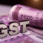 उत्तराखंड में यहाँ चार कंपनियों पर GST का छापा, करोड़ों की कर चोरी का खुलासा। कई और कंपनियां रडार पर।