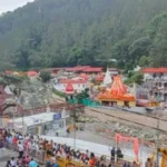 उत्तराखंड के त्रियुगीनारायण, कार्तिक स्वामी और कैंचीधाम का होगा कायाकल्प, डेस्टिनेशन प्लान मंजूर।
