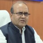 उत्तराखंड में 70 जगहों पर एक साथ होगी मॉकड्रिल, दो जुलाई को परखी जाएंगी मानसून की तैयारी।
