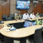 उत्तराखंड में 277 गांवों को एचआरडीए से दूर करने का प्रस्ताव पर मुहर, बोर्ड बैठक में सदस्यों ने रखी बात।