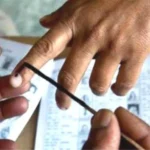 उत्तराखंड के 61 हजार मतदाताओं को जारी होंगे नोटिस, दस्तावेजों का होगा सत्यापन।