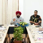 उत्तराखंड में डिग्री नहीं, सक्षम और राष्ट्र निर्माण के लिए समर्पित युवा तैयार करें विश्वविद्यालय :राज्यपाल।