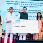 उत्तराखंड में सिंगल-यूज़ प्लास्टिक के विरुद्ध जनभागीदारी से चलाना होगा प्रभावी अभियान :मुख्यमंत्री धामी।