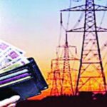 उत्तराखंड में अगस्त माह से महंगी होगी बिजली, उपभोक्ताओं पर पड़ेगा अतिरिक्त भार।