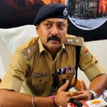 कांवड़ मेला में हरिद्वार पुलिस ने जारी किया विस्तृत ट्रैफिक प्लान, घर से निकलने से पहले जरूर देखें रूट डायवर्ज।
