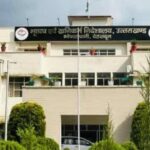 उत्तराखंड में यहाँ अवैध खनन पर 5 रिटेल भंडारण निरस्त, जानिए किन पर गिरी गाज।
