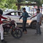 उत्तराखंड में जेब कटे बिना नहीं मिलेगी नैनीताल में एंट्री, बाइक-स्कूटी से भी वसूला जाएगा ₹100 का टैक्स।