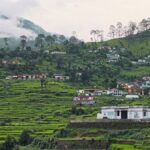 उत्तराखंड में जिस गांव ने देश की सेना को दिए 38 जवान, वहां के स्कूल में सिर्फ एक टीचर, जानिए पूरी कहानी।