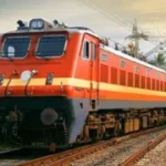 उत्तराखंड में कांवड़ मेला 2026 पर शिवभक्तों को नहीं होगी परेशानी, दिल्ली-हरिद्वार के बीच चलेंगी मेला स्पेशल ट्रेन।