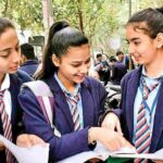 उत्तराखंड समेत देशभर के 58 इंजीनियरिंग कॉलेजो पर ताला। 950+ कोर्स भी खत्म, देखें लिस्ट।