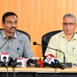उत्तराखंड में ड्राफ्ट मतदाता सूची जारी: 71 लाख से अधिक नाम शामिल, 12,543 मतदान केंद्र बने।