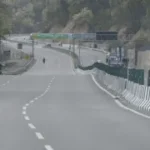 अब कांवड़ यात्रा के दौरान भी आम नागरिकों के लिए चालू रहेगा दिल्ली-देहरादून एक्सप्रेस-वे, तैयार होगा मेगा प्लान।