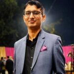 उत्तराखंड में बद्रीनाथ धाम चोरी प्रकरण: चार दिन की रिमांड के बाद आरोपी प्रमोद नौटियाल ने SIT के सामने कबूला जुर्म, जांच जारी।