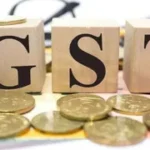 उत्तराखंड में GST चोरी पर बड़ी कार्रवाई, तंबाकू कारोबारियों से 8.5 करोड़ रुपये की वसूली।