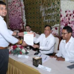 उत्तराखंड में Mdda द्वारा देहरादून महायोजना-2041 पर छठे दिन भी उमड़ा जनसैलाब, करीब 100 सुझाव हुए दर्ज।