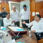 उत्तराखंड में MDDA की देहरादून महायोजना-2041 पर जनता की मुहर, विकास के लिए उमड़े सुझाव।