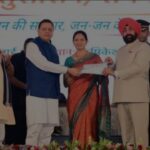 उत्तराखंड के ऋषिकेश में सेवा पखवाड़ा बना सुशासन का बड़ा मंच, 20 हजार से अधिक लोगों की रही सहभागिता।