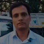उत्तराखंड में अवैध खनन की लंका लगाने वाले एसडीओ राजीव नयन नौटियाल को हाईकोर्ट से बड़ी राहत, निलंबन आदेश निरस्त।