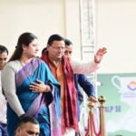 उत्तराखंड स्वरोजगार योजना से पहाड़ों में युवाओं के सपने साकार, बन रहे उद्यमी।