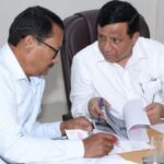 उत्तराखंड की राजधानी में देहरादून महायोजना-2041 की जनसुनवाई में नागरिकों ने रखे विकास के सुझाव, इन क्षेत्रों पर रहा फोकस।