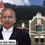 उत्तराखंड में हाईकोर्ट ने कहा “सिर्फ़ दूसरे बैंक के कहने पर बैंक अकाउंट फ़्रीज़ नहीं किया जा सकता”