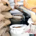 उत्तराखंड के देहरादून में मानसून को लेकर बड़ा फैसला, उपभोक्ताओं को एक साथ मिलेगा 3 महीने का राशन।