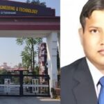 उत्तराखंड में जीबी पंत यूनिवर्सिटी के कुलसचिवऔर पूर्व निदेशक सहित चार लोगों के खिलाफ समन जारी। लटकी गिरफ्तारी की तलवार।