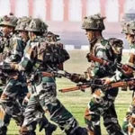 उत्तराखंड को मिली पहली एनसीसी अकादमी, इस शहर में 50 करोड़ से होगा निर्माण।