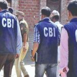 उत्तराखंड में यहाँ CBI की छापेमारी, BRO भ्रष्टाचार से जुड़ा हैं मामला।