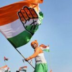 उत्तराखंड में कांग्रेस ने तीन नेताओं को 6 साल के लिए पार्टी से दिखाया बाहर का रास्ता।
