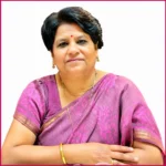 उत्तराखंड में अब परीक्षा व्यवस्था में बड़ा बदलाव, परीक्षा नियंत्रक हटाए गए, आरोपी शिक्षक जेल भेजा, सभी परीक्षा कार्यों से प्रतिबंधित।