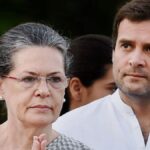 उत्तराखंड में राहुल गांधी की रैली का बदला गया वेन्यू, परेड ग्राउंड की परमिशन रद्द।