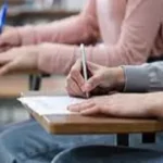 उत्तराखंड में अब विदेश में रोजगार की चाह रखने वाले युवाओं के लिए अच्छी खबर, उत्तराखंड में पीएमयू का होगा गठन।