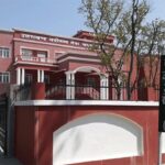 उत्तराखंड में UKSSSC ने निकाली 379 लेखाकार पदों पर बंपर भर्ती। जानें योग्यता और पूरी डिटेल।
