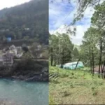 उत्तराखंड के पटवाडांगर में बनेगी ‘प्रीमियम टूरिज्म सिटी’, बिलकेदार बनेगा ‘स्पिरिचुअल इकोनॉमिक जोन’