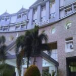 उत्तराखंड में वन विभाग में बंपर तबादले, वन मुख्यालय से लेकर फील्ड तक हुए बदलाव।
