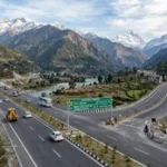 उत्तराखंड को केंद्र सरकार ने दी बड़ी सौगात, नेशनल हाईवे से जुड़ेंगी राज्य की 4 प्रमुख सड़कें।
