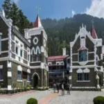 उत्तराखंड में नैनीताल से हल्द्वानी शिफ्ट होगा हाईकोर्ट, 30 हेक्टेयर जमीन पर बनेगा नया परिसर, सरकार ने दी मंजूरी।