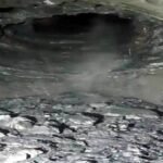उत्तराखंड में पीपलकोटी हादसे के बाद अब तपोवन विष्णुगाड टनल में वॉटर लीक से खतरा।