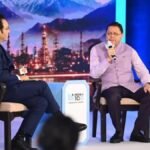 देवभूमि से इंडस्ट्रियल डेस्टिनेशन तक, उत्तराखंड का बदलता आर्थिक चेहरा।
