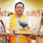 उत्तराखंड चुनाव में भाजपा को हैट्रिक दिलाएगा Gen Z, हाईकमान ने तैयार कर ली रणनीति।