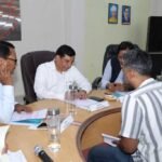 उत्तराखंड की राजधानी में अब जनता बनाएगी एमडीडीए की नई पहचान, मैस्कॉट डिज़ाइन पर मिलेगा ₹50 हजार का इनाम।
