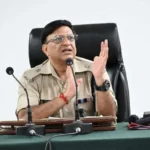 उत्तराखंड में NEET-PG परीक्षा को लेकर पुलिस अलर्ट, 4 केंद्रों पर 1041 अभ्यर्थी, कड़ी सुरक्षा।