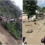 कैलाश मानसरोवर गए 21 भारतीय बचाए गए, 200 अब भी चीन में फंसे, नेपाल आपदा पर भारतीय विदेश मंत्रालय ने साफ की पूरी स्थिति।