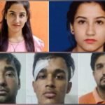 उत्तराखंड में जमानत के लिए हाईकोर्ट पहुंचे अंकिता भंडारी हत्याकांड के आरोपी, जानिए क्या कुछ हुआ।